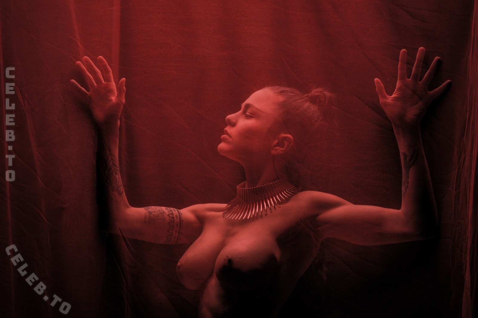 Stefanie Millinger photo