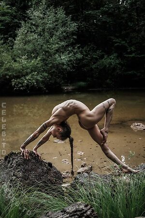 Stefanie Millinger photo