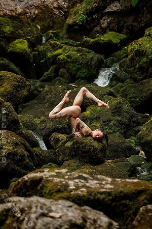 Stefanie Millinger photo
