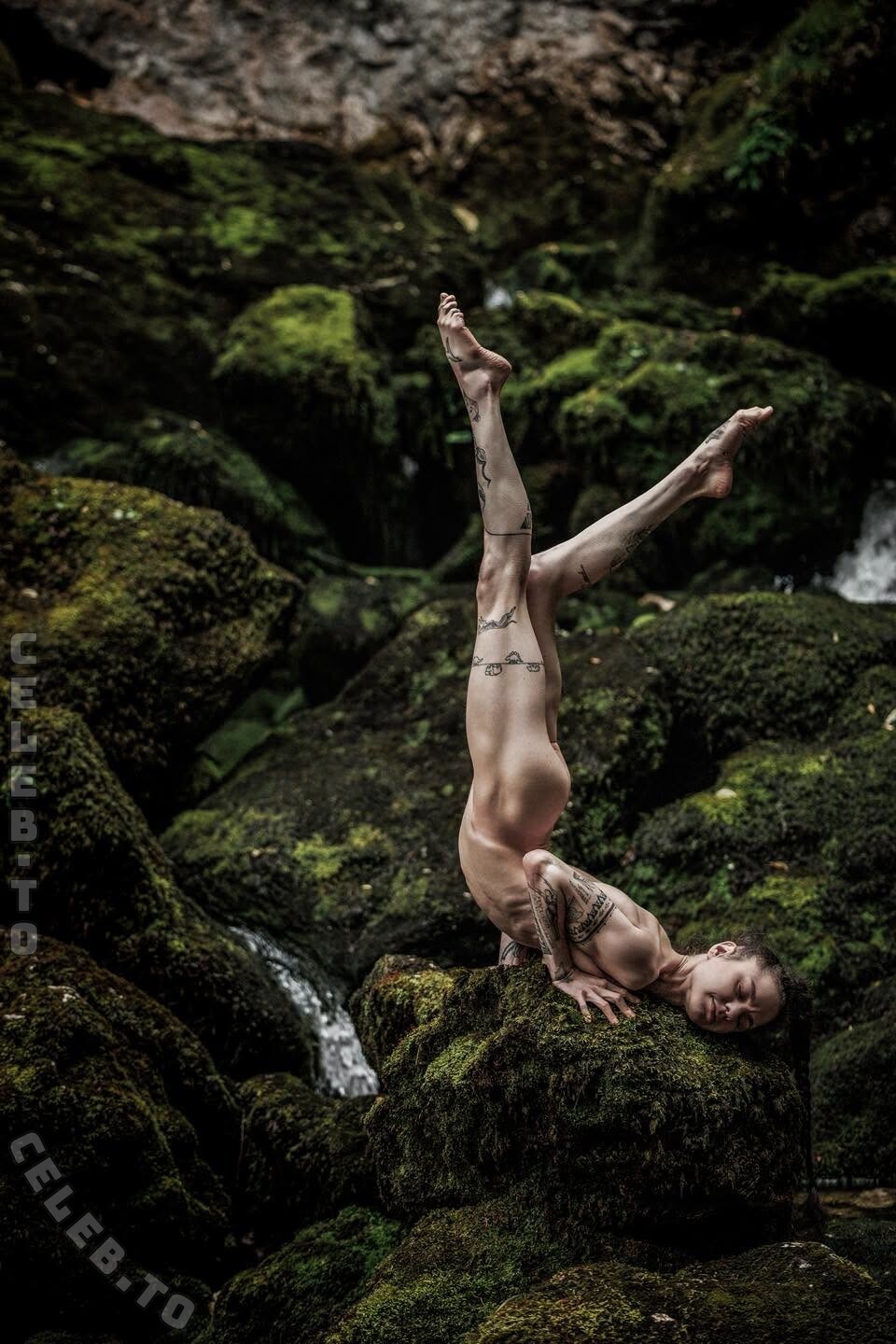Stefanie Millinger photo