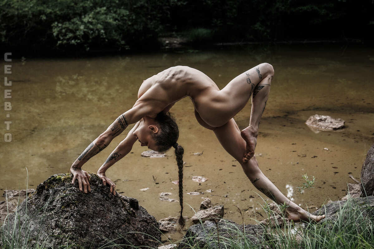Stefanie Millinger photo
