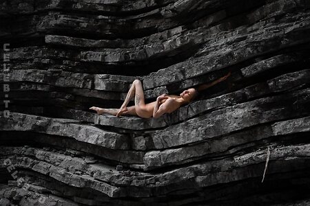 Stefanie Millinger photo