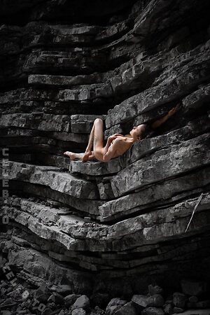 Stefanie Millinger photo