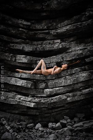 Stefanie Millinger photo