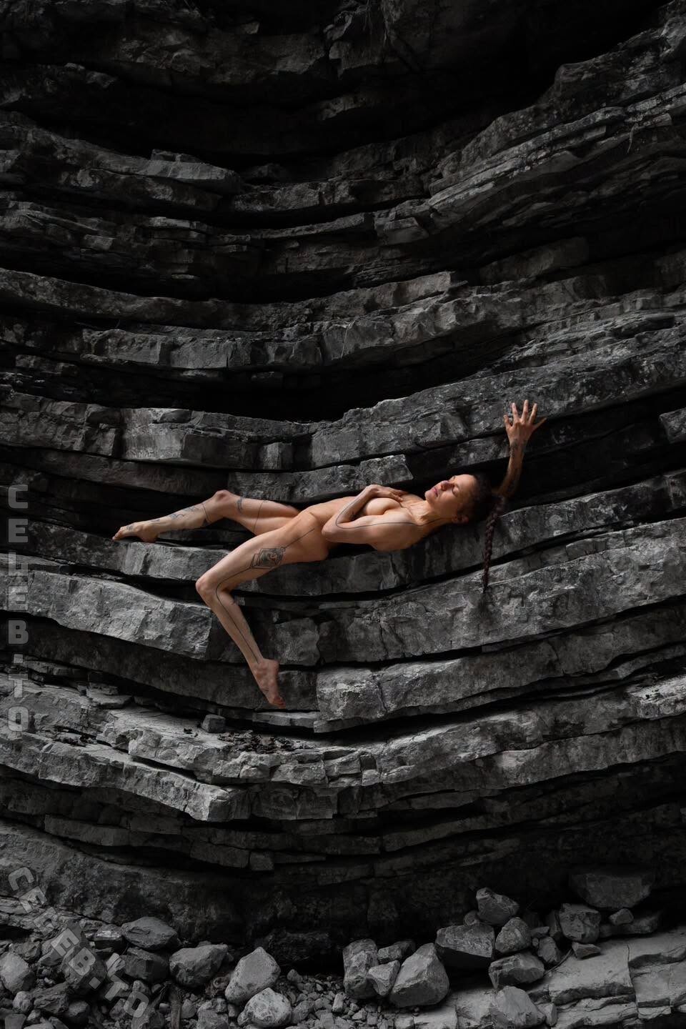 Stefanie Millinger photo