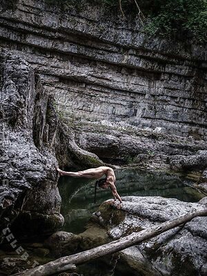Stefanie Millinger photo