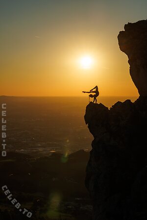 Stefanie Millinger photo