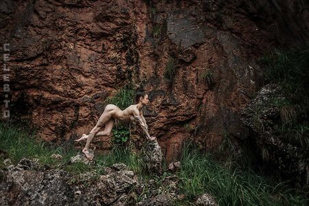Stefanie Millinger photo