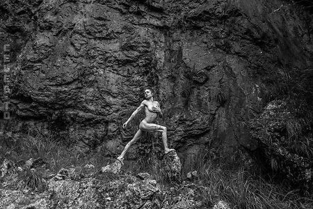 Stefanie Millinger photo