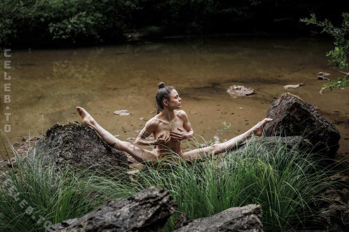 Stefanie Millinger photo