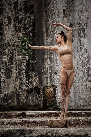 Stefanie Millinger