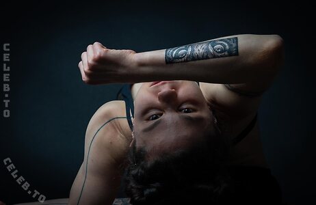 Stefanie Millinger photo
