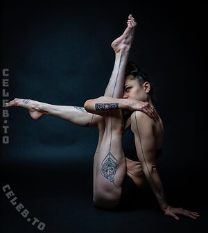 Stefanie Millinger photo