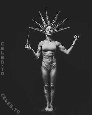 Stefanie Millinger photo