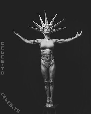 Stefanie Millinger photo