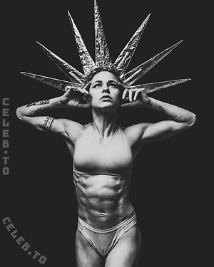 Stefanie Millinger photo