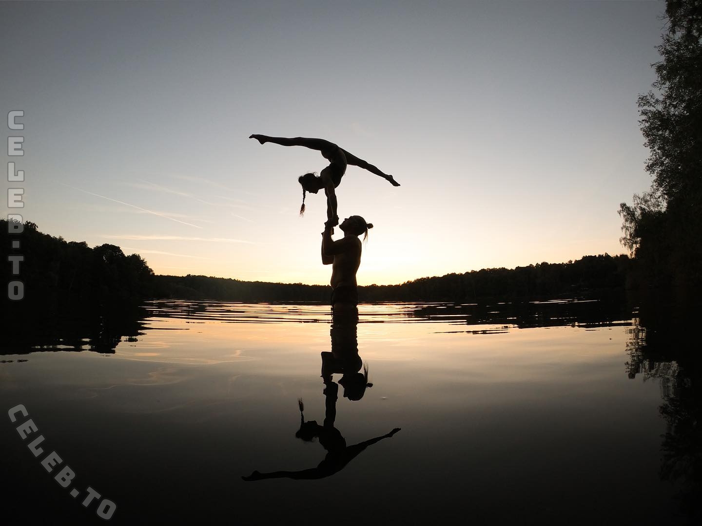 Stefanie Millinger photo