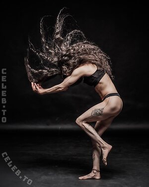 Stefanie Millinger photo