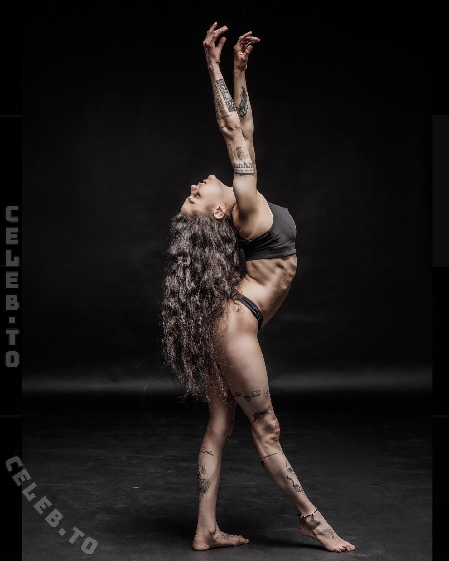 Stefanie Millinger photo