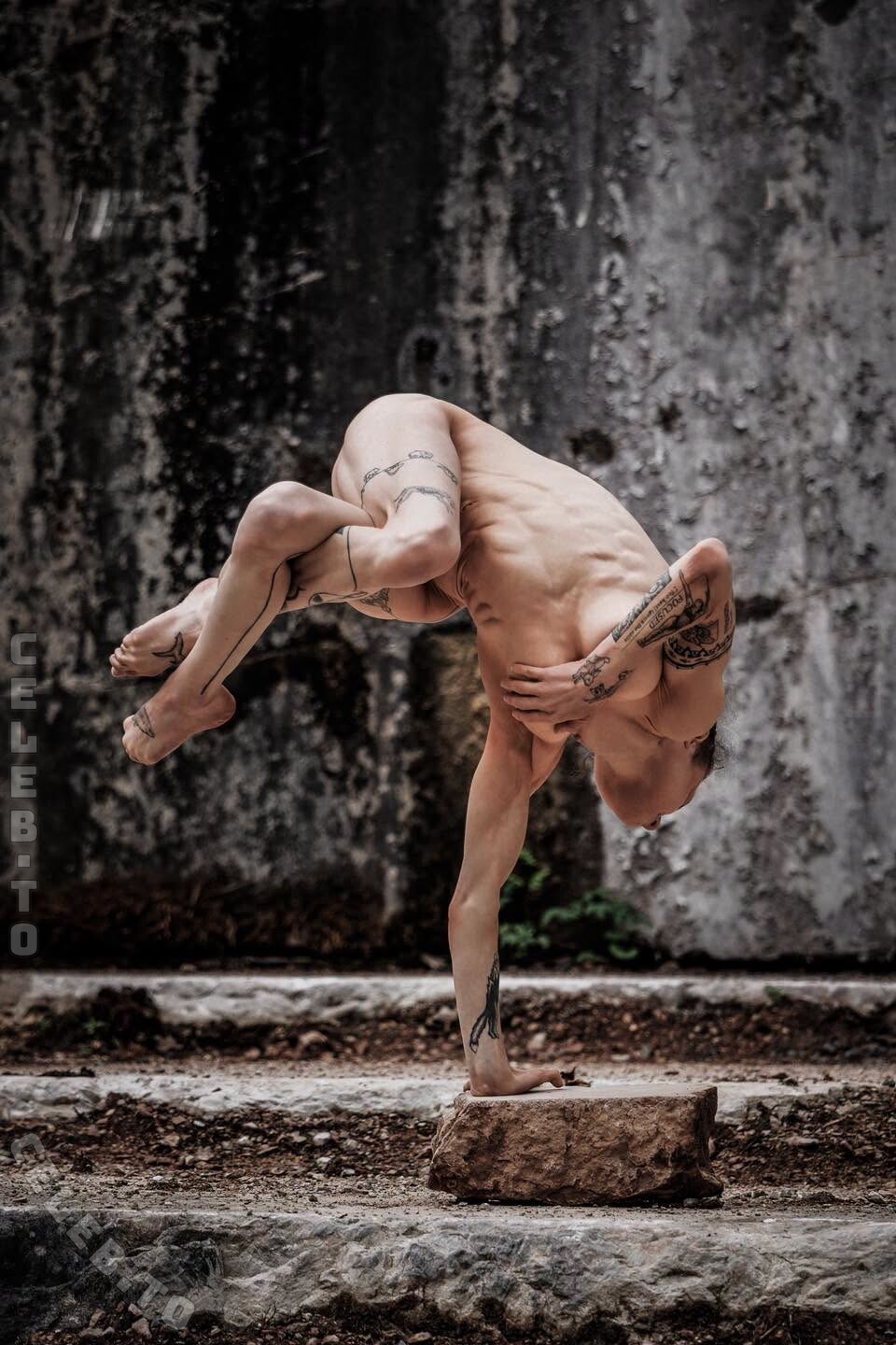 Stefanie Millinger photo