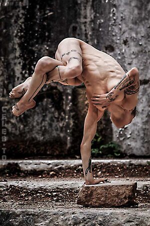 Stefanie Millinger photo