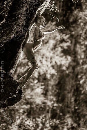 Stefanie Millinger