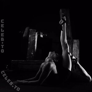 Stefanie Millinger leaked photo #118