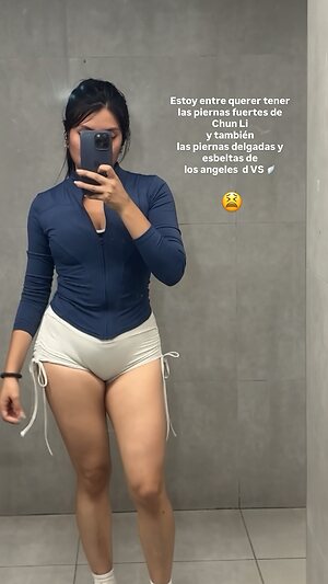 Stefanny Oré