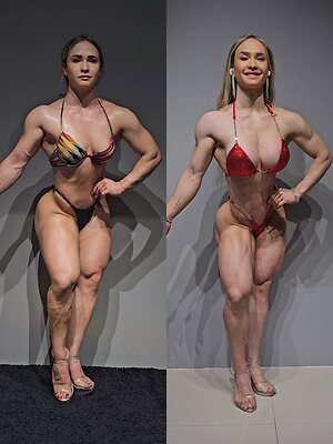 steffanydiniz_atletawellnes