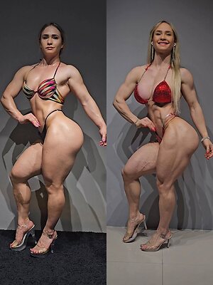 steffanydiniz_atletawellnes leaked photo #12