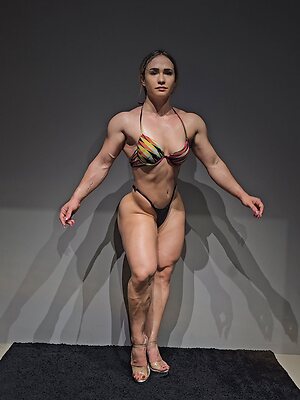 steffanydiniz_atletawellnes leaked photo #13