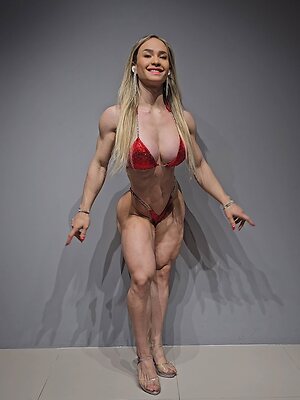 steffanydiniz_atletawellnes leaked photo #14
