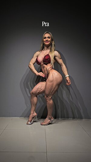 steffanydiniz_atletawellnes leaked photo #26