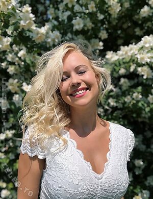 Steffi Landerer Nude Leaked Photo #7