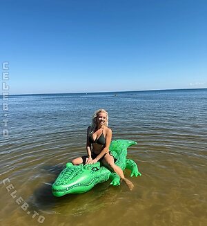 Steffi Landerer photo