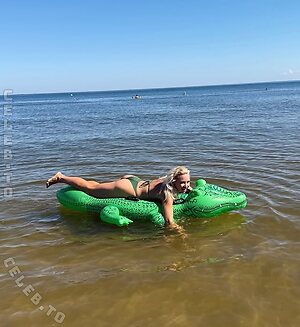 Steffi Landerer photo