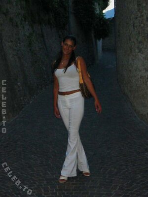 Steffi/Alex Nude Leaked Photo #14