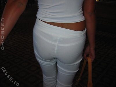 Steffi/Alex Nude Leaked Photo #18