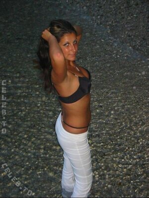 Steffi/Alex Nude Leaked Photo #26