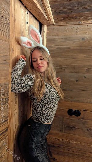 steffidnt photo