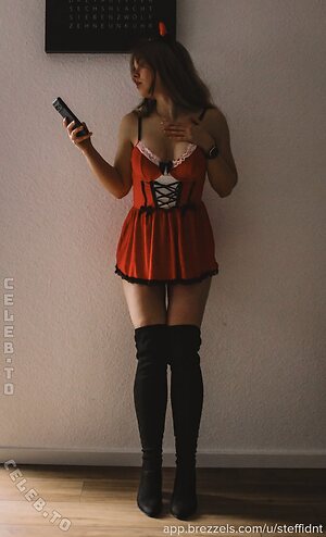 steffidnt photo