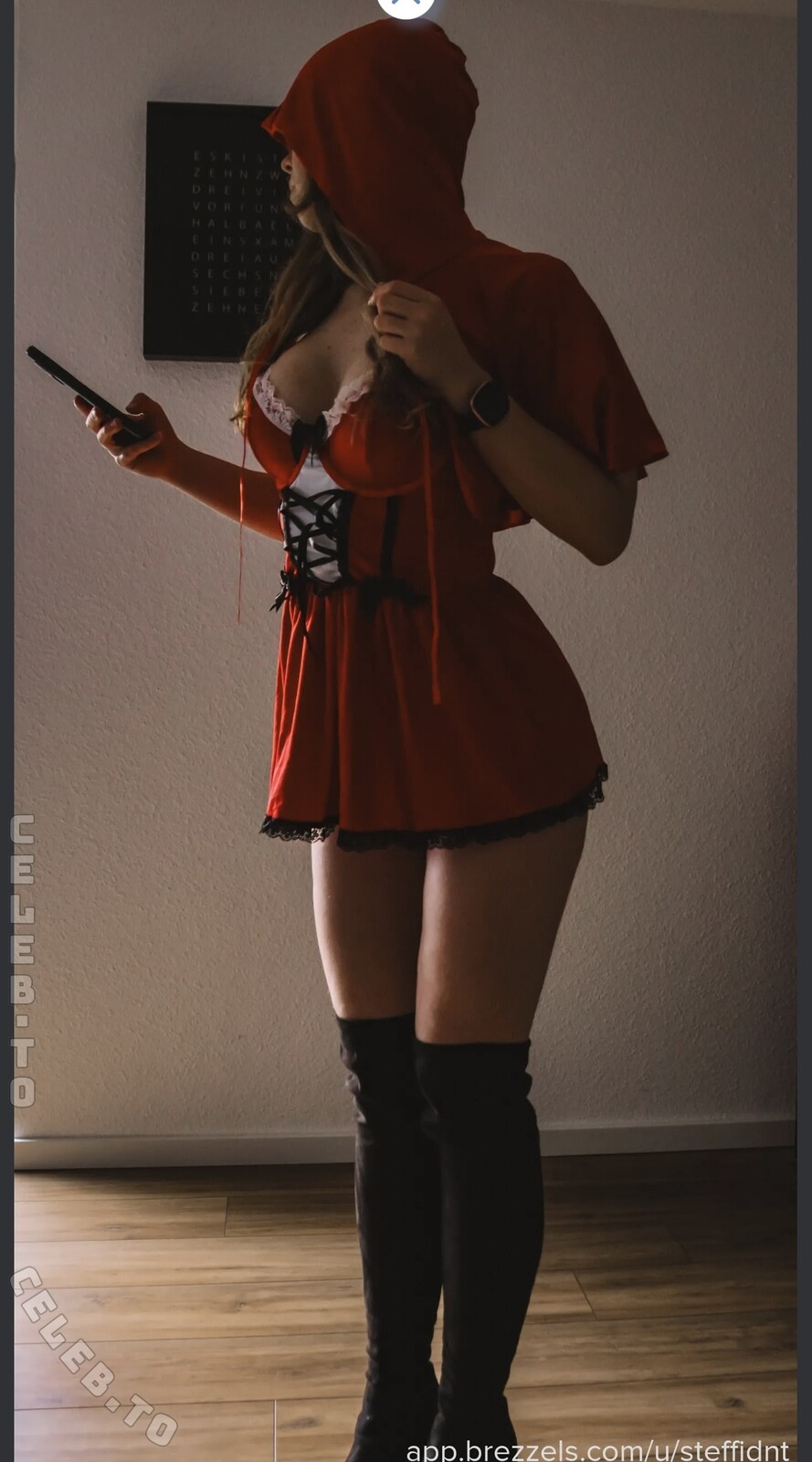 steffidnt photo