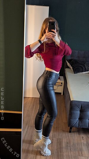 steffidnt leaked photo #33
