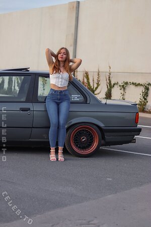 steffidnt leaked photo #62