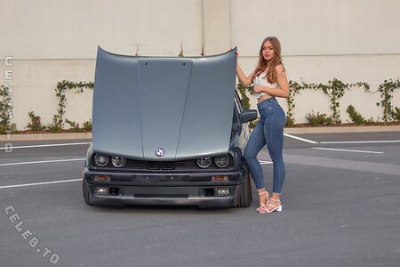 steffidnt leaked photo #63