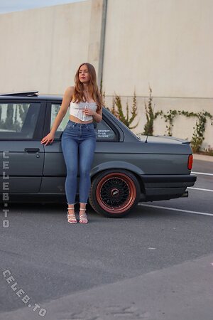 steffidnt leaked photo #64