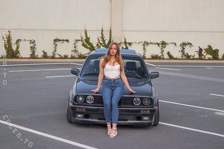steffidnt leaked photo #65