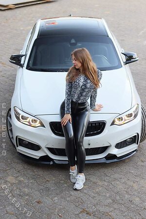 steffidnt