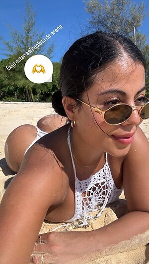 Steffy Moreno