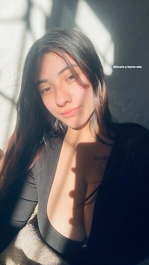 STEFI_MAILU Nude Leaked Photo #25